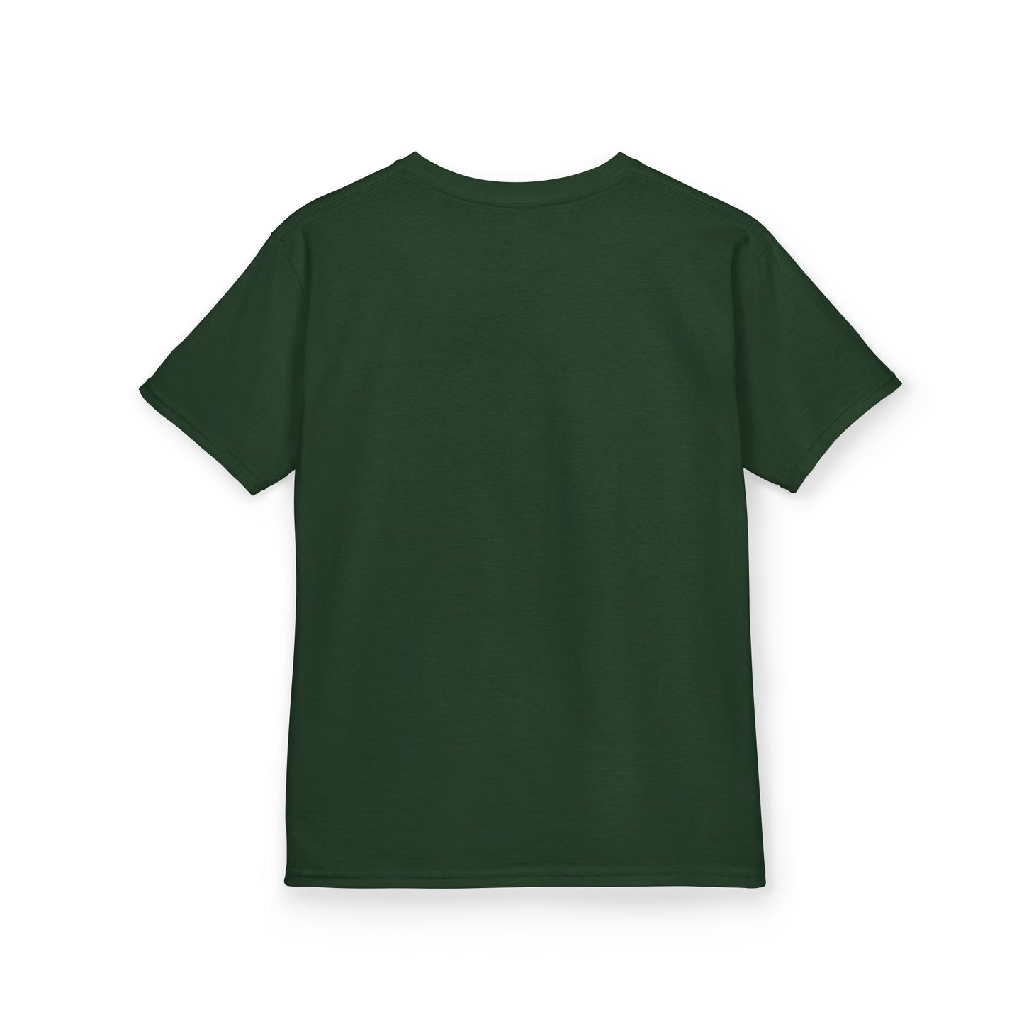 Youth Gamer Tee