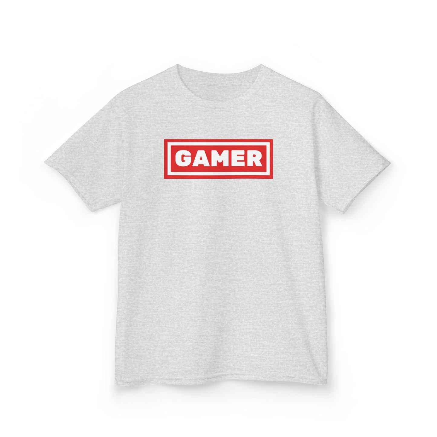 Youth Gamer Tee