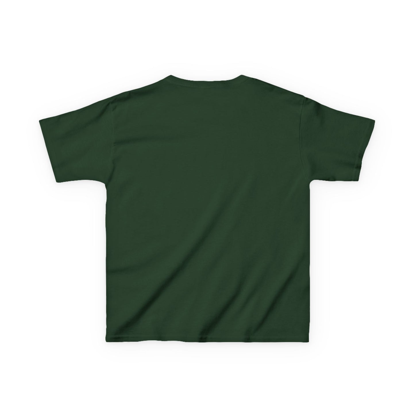 Youth Gamer Tee