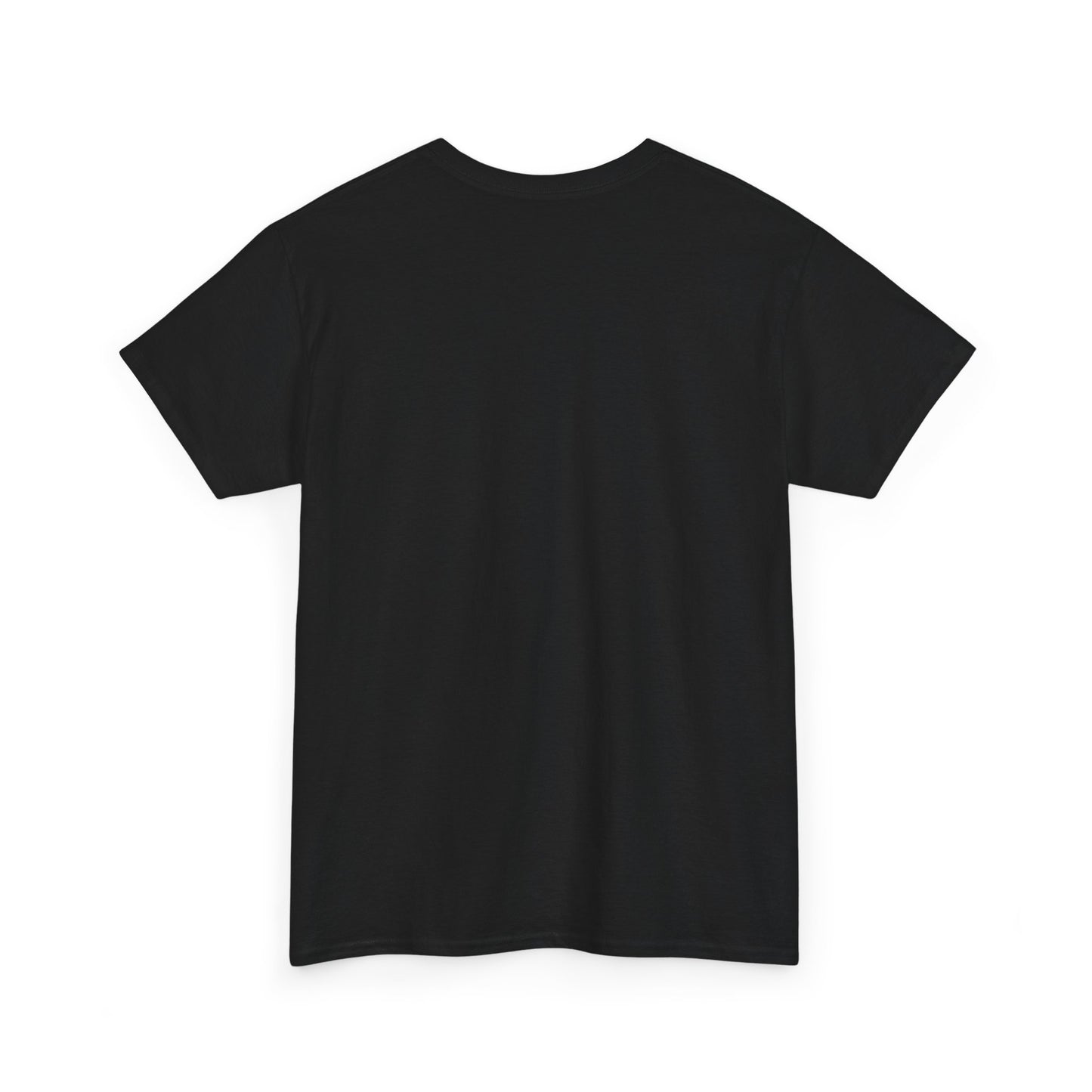 VR Drip T