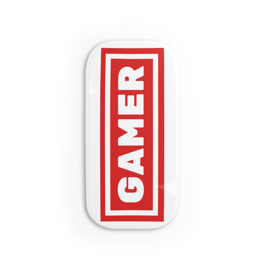 Phone Click-On Grip
